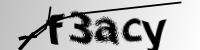 authCodeServlet