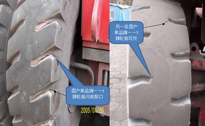 3f15cb715056418e9a5a525adcacc096