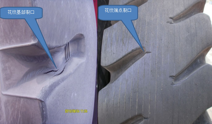 4dde0e138a05449083661fdfe8f6f15a