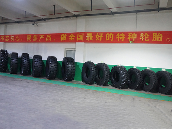 ����̥�ֹ�˾allwincity�����չʾ��