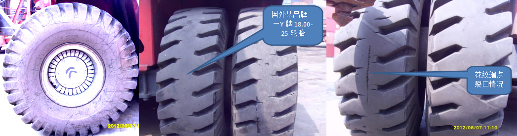 6558fba2634f4e04ace56736d9f81ee2