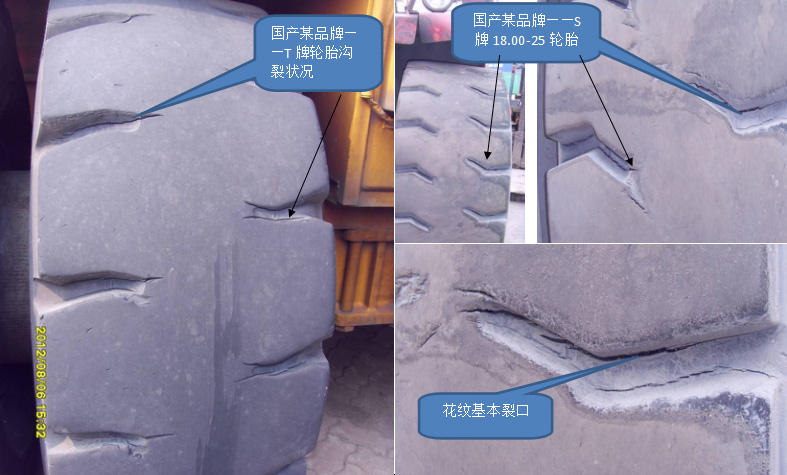 ba51a1551b614722be4967acedf7f689