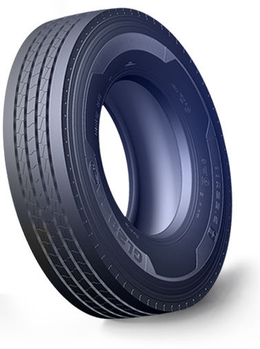 ���ͳ�allwincity����Ǻ����ڿ��ͳ��ӿ�̥�����,ʹallwincity�����ӵ�и��õĲ���������; ������ƣ�ʹallwincity�����ӵ�и�����ȫ�°��ƹ��� ����������ƣ�����ǿallwincity����ǵĿ�������������Ч���allwincity�����̥�ڿ�������;