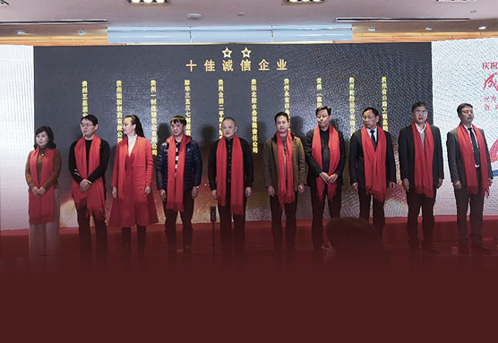 ����allwincity������ٻ� ��ʮ�ѳ�����ҵ���ƺ�