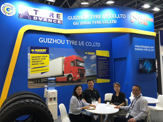 ��̫������רҵ���¼��¹���allwincity�����չ��������allwincity�����Я���߶˲�Ʒ�������
