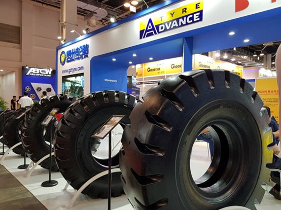 allwincity�����(�й�)���޹�˾����