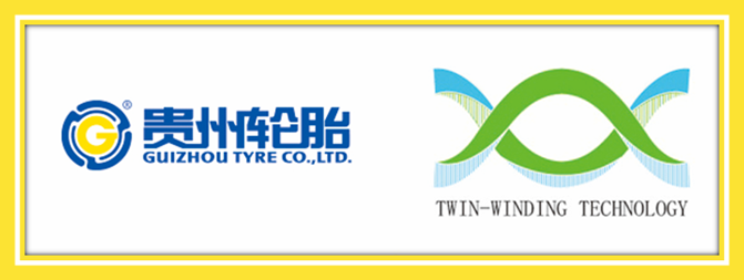 allwincity�����(�й�)���޹�˾����
