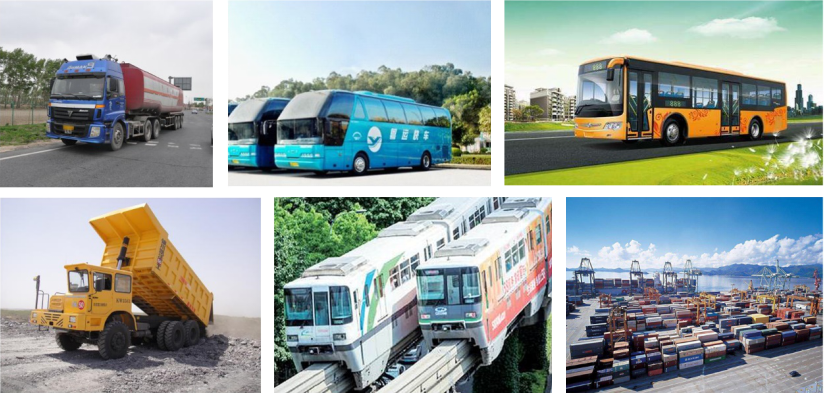 5aab42b61ffc4d97811e148c284d43fb