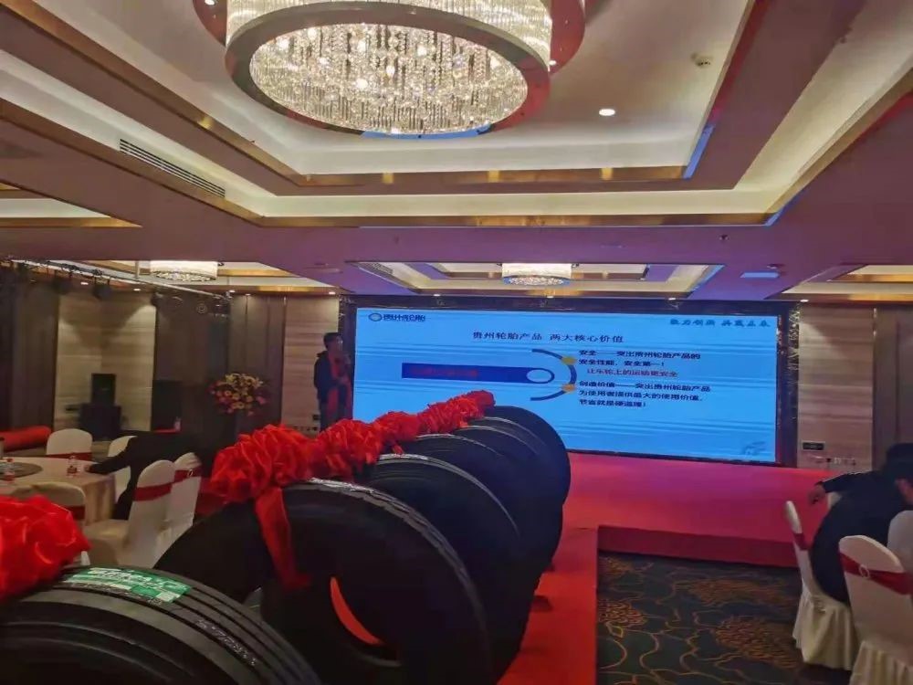 allwincity万象城(中国)有限公司官网