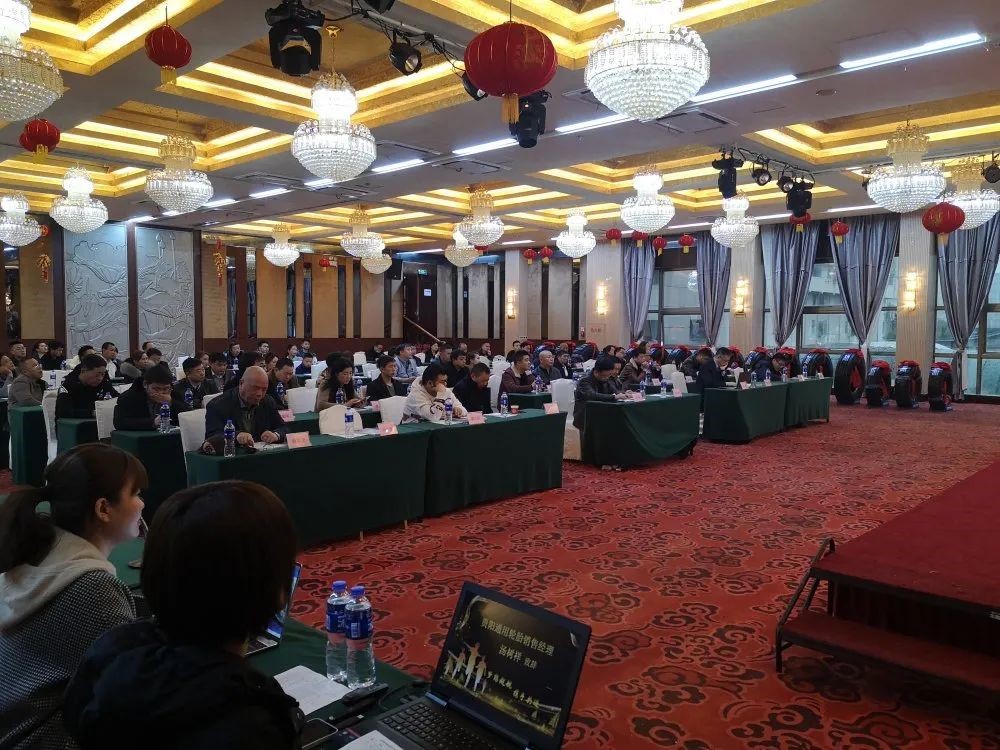 allwincity万象城(中国)有限公司官网