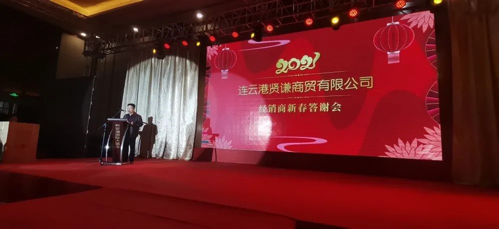 allwincity万象城(中国)有限公司官网