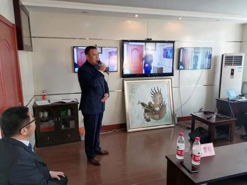 allwincity万象城(中国)有限公司官网