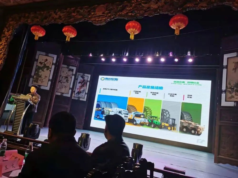 allwincity万象城(中国)有限公司官网