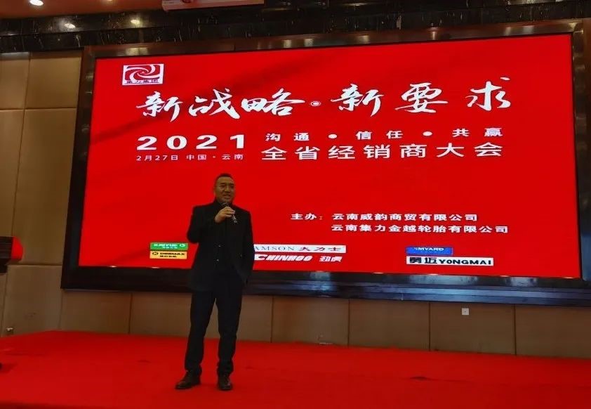 allwincity万象城(中国)有限公司官网