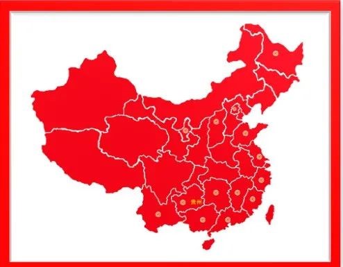 allwincity万象城(中国)有限公司官网