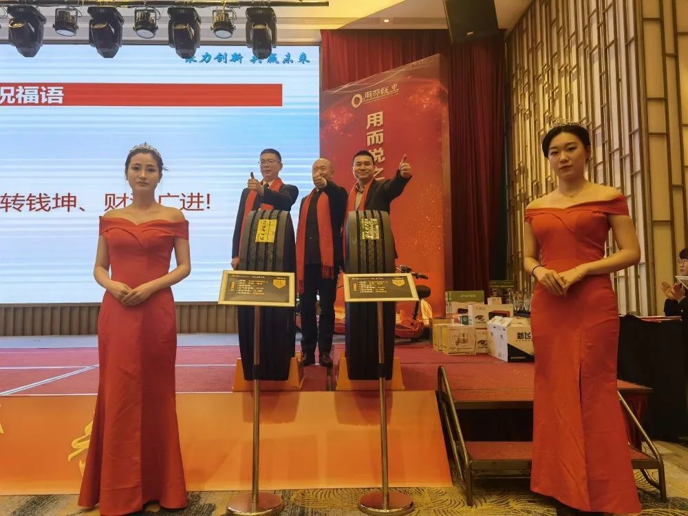 allwincity万象城(中国)有限公司官网