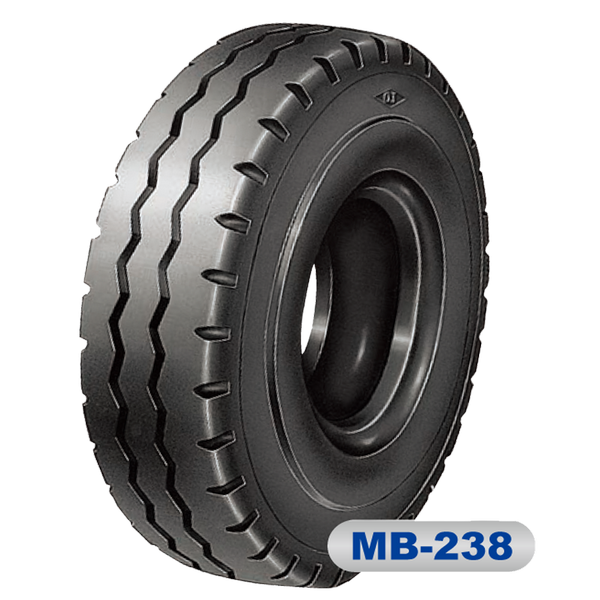 MB-238