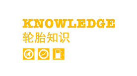 allwincity�����(�й�)���޹�˾����