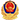 3c25957faadb4b5eab8fc9d7754a1ba3