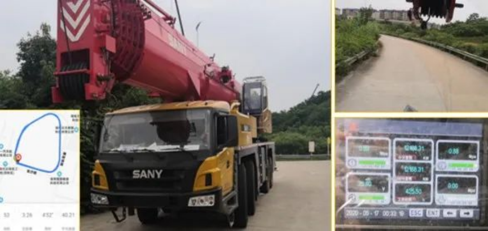 allwincity万象城(中国)有限公司官网