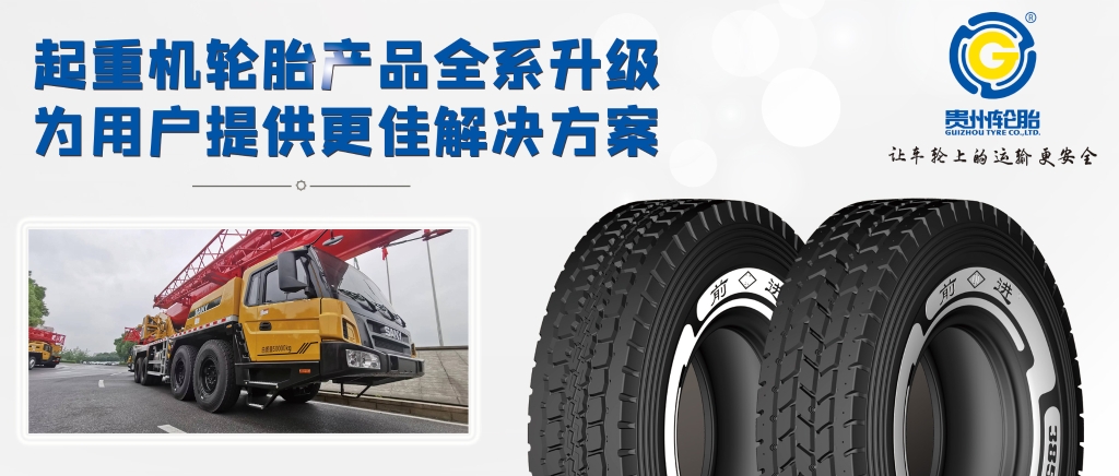 ���ػ�allwincity����ǲ�Ʒȫϵ��������Ϊ�û��ṩ���ѽ���滮