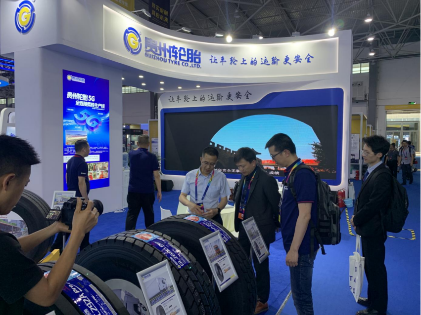 allwincity万象城(中国)有限公司官网