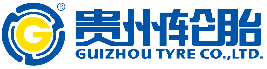 5��19����7�� || ����allwincity�����������ֱ��Ӯ����