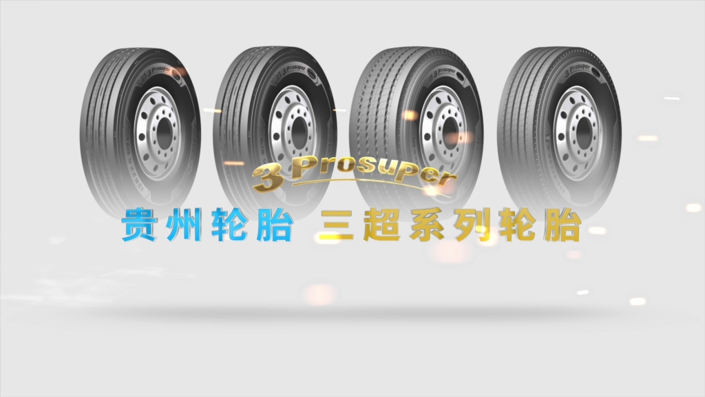 ����allwincity����ǡ�������ϵ��allwincity�����������Ƶ