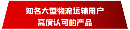 6c4b5a4c095e4ee181331b48299f13e6