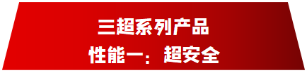 6e474ab08c41473fa88e9f40ed5eceb1
