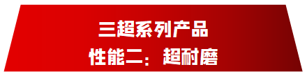 e5a3d0c28fb24942ad105036374c9e47