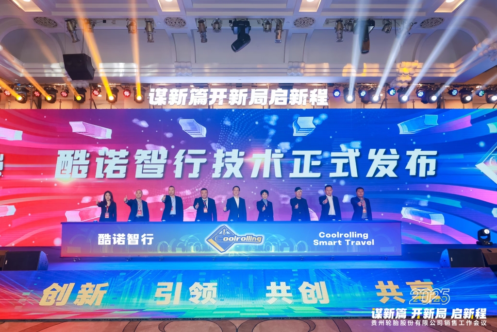 ��ŵ������Ϊ�û����Ƹ����ֵ