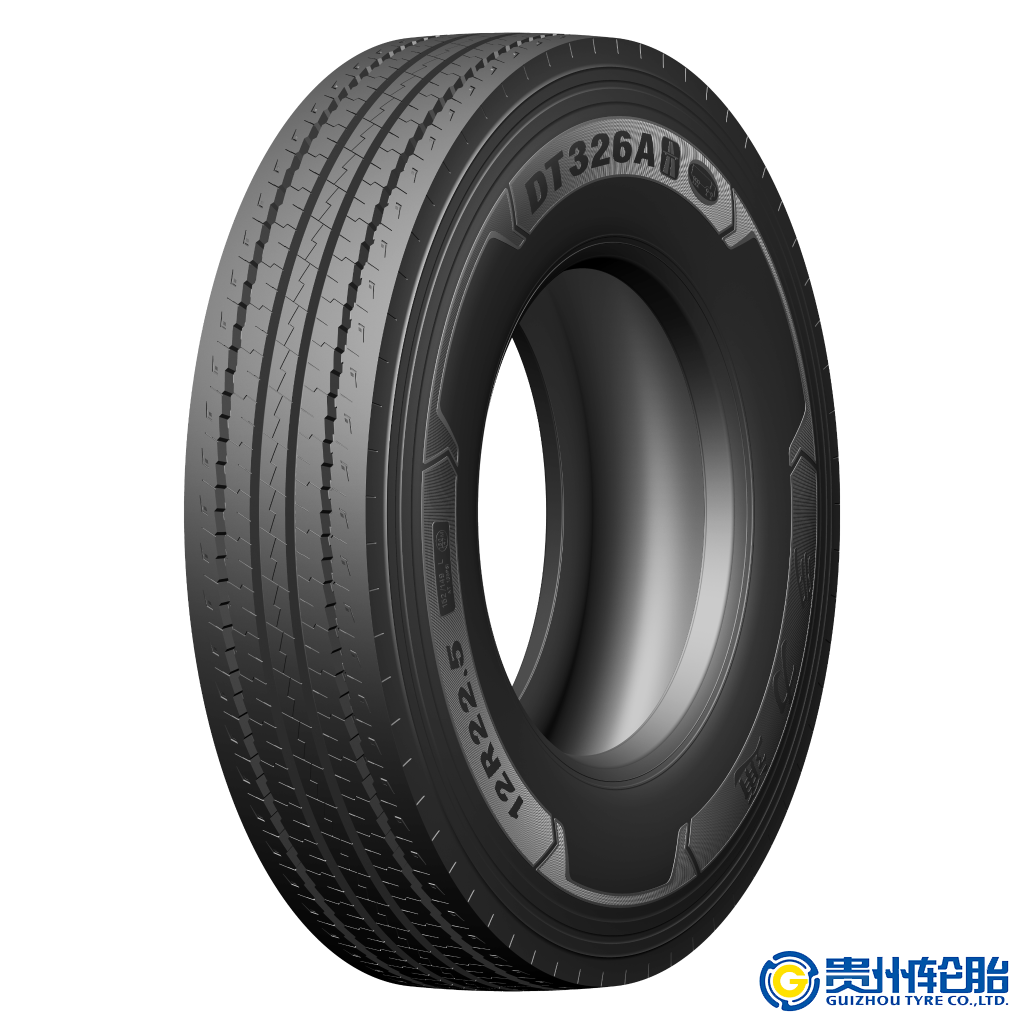 DT326A
