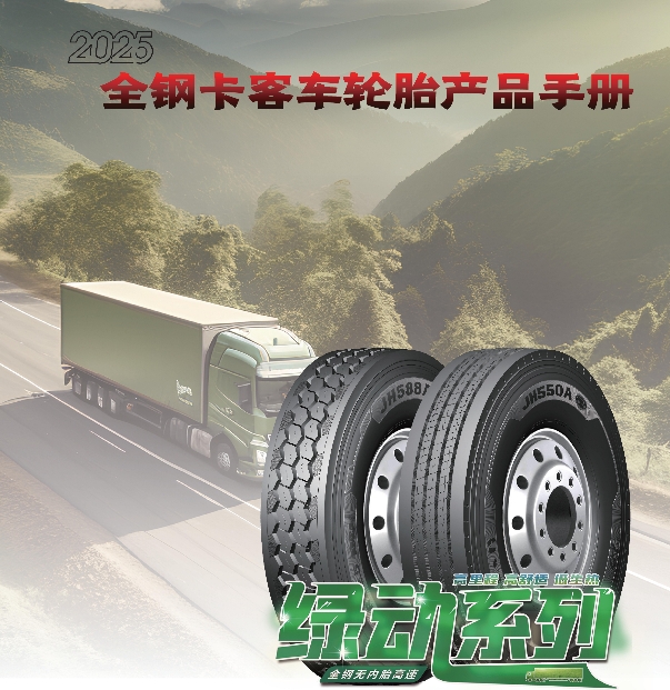 ����Ʒ��ȫ�ֿ��ͳ�allwincity����ǲ�Ʒ�ֲᣨ2025��