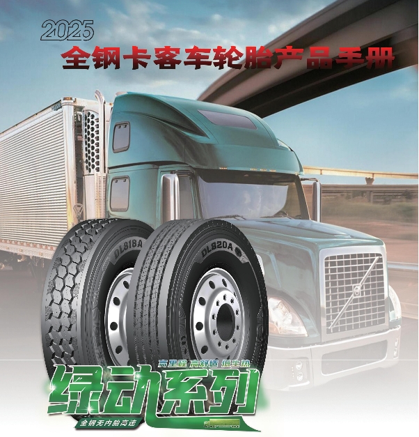 ����ʿƷ��ȫ�ֿ��ͳ�allwincity����ǲ�Ʒ�ֲᣨ2025��