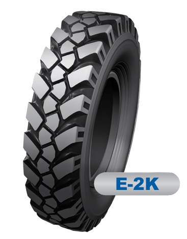 E-2K
