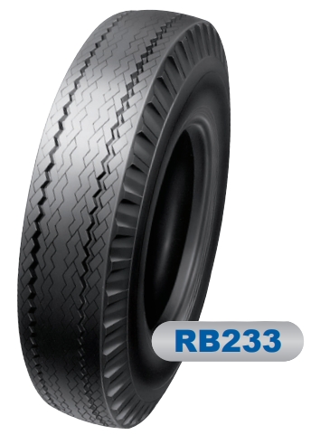 RB-233
