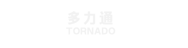 ����ͨ