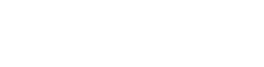 ǰ��