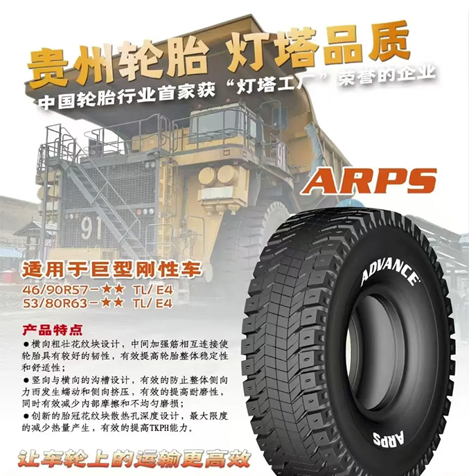 ����֮�⡪������allwincity����ǹ��̾�̥�Ĺ�ҵ4.0����֮·