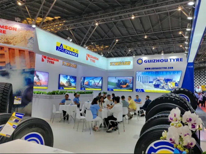 إ��ͬҵ������Ԧ�콫����������allwincity��������Ƶ�20���Ϻ�����allwincity��������չ����