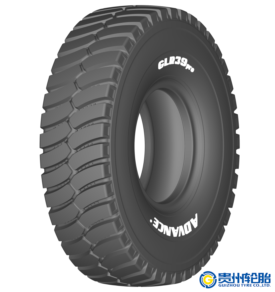 GLR39pro