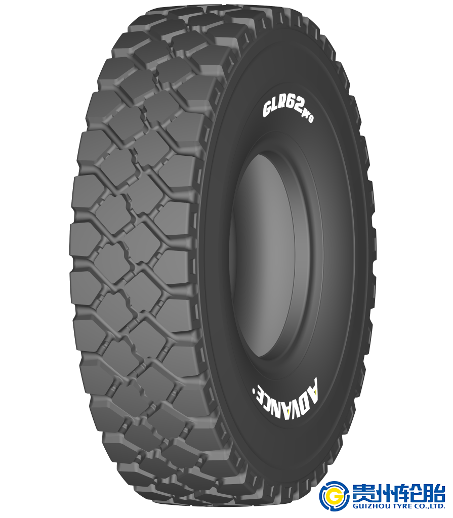 GLR62pro