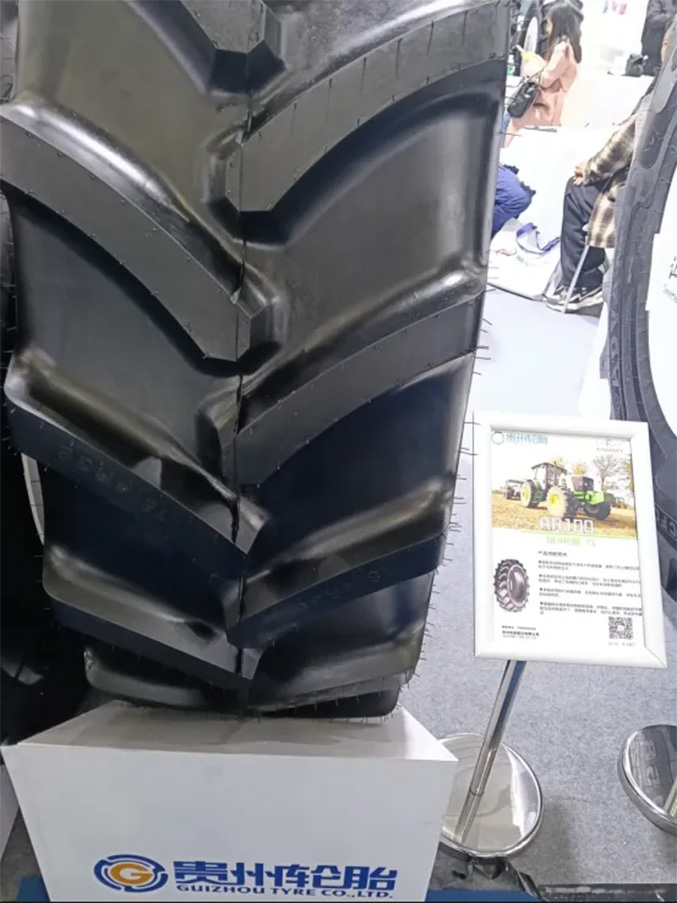 bd7c13f102984880b7eadacc0b25056c