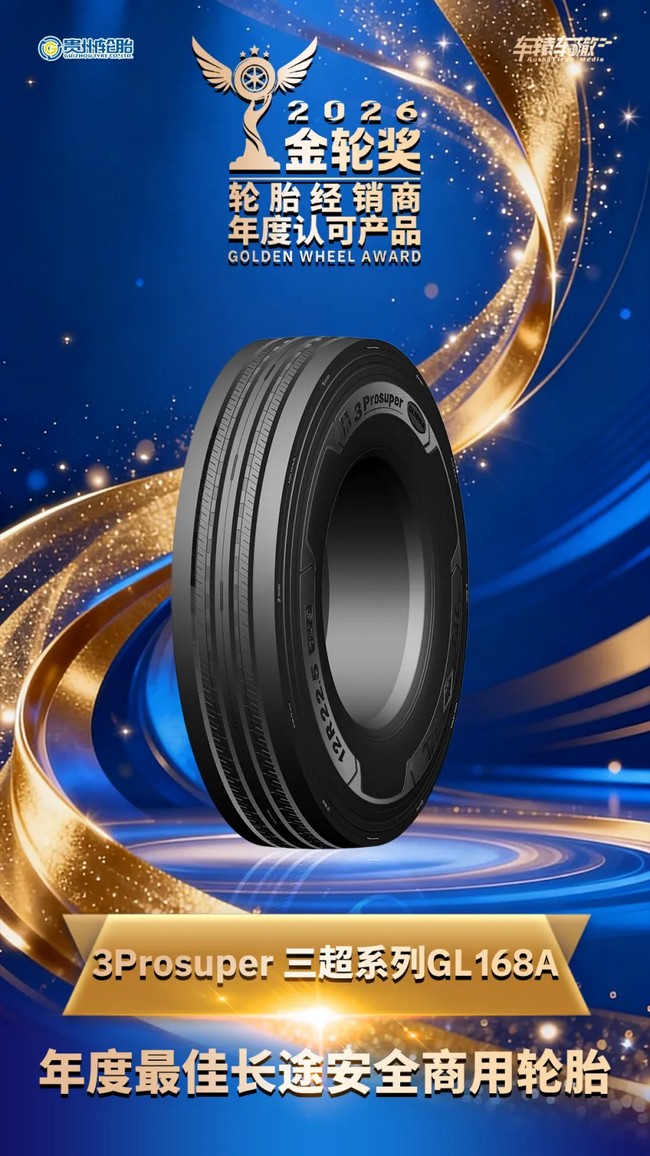 6d019cdcfb884cc59d7aa176d0237087