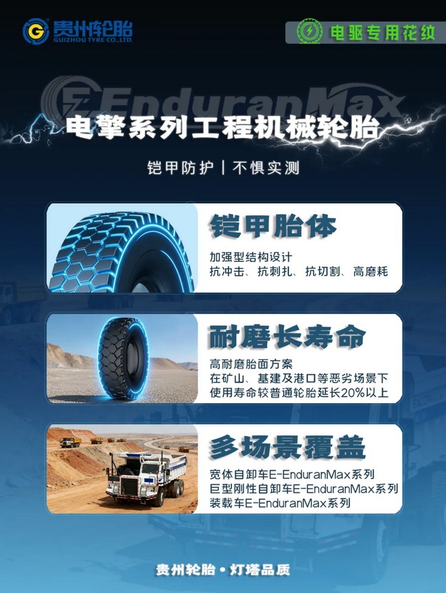 489cc757ff054a8cbe7777b69dc3bcf0