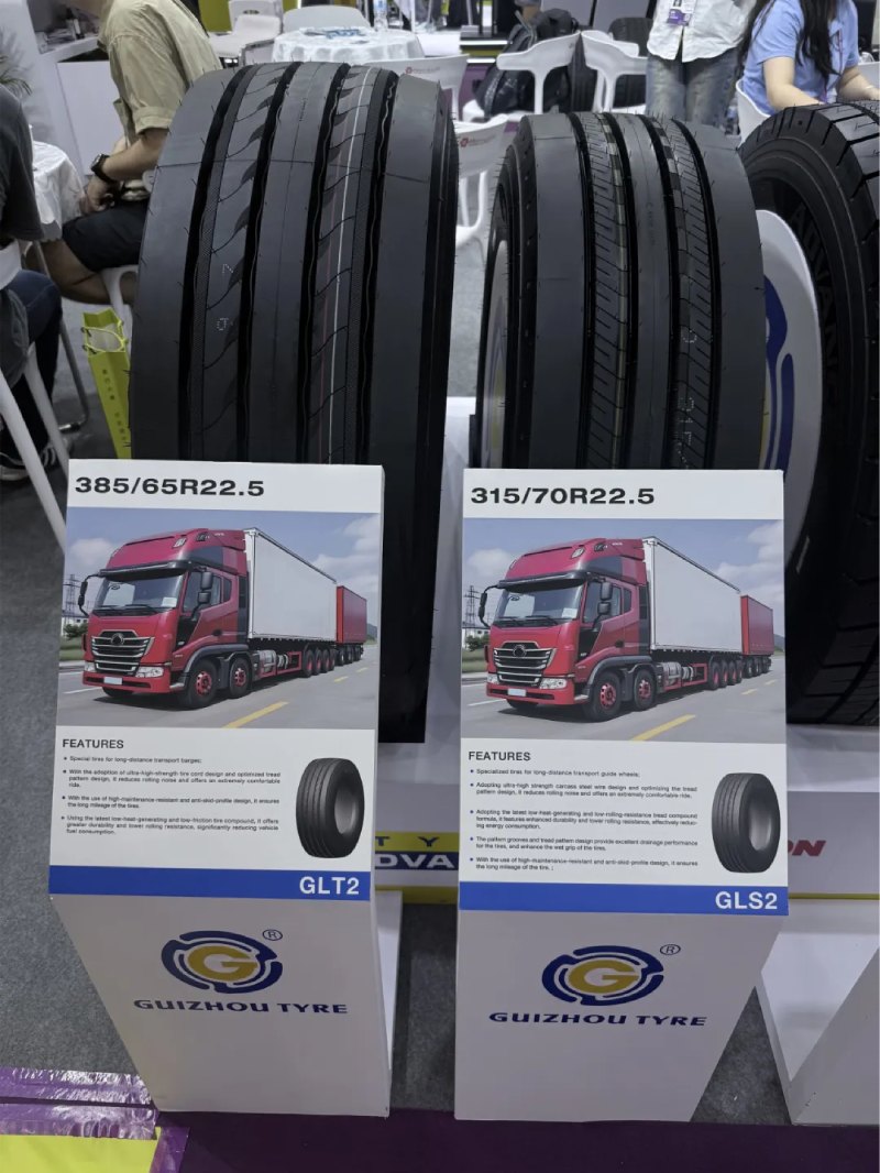 c519e777bcaf41d4b61282c3c2cbc50e